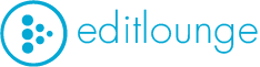 Editlounge Pte Ltd